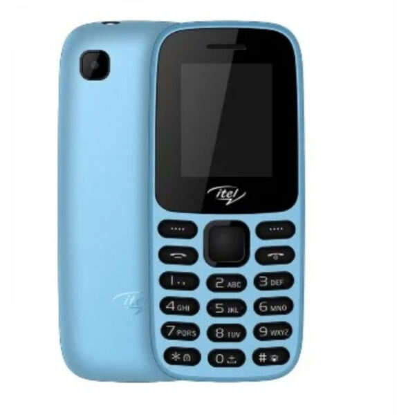 Itel 2173