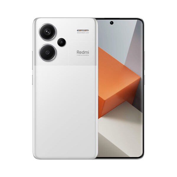 Redmi Note 13 Pro Plus