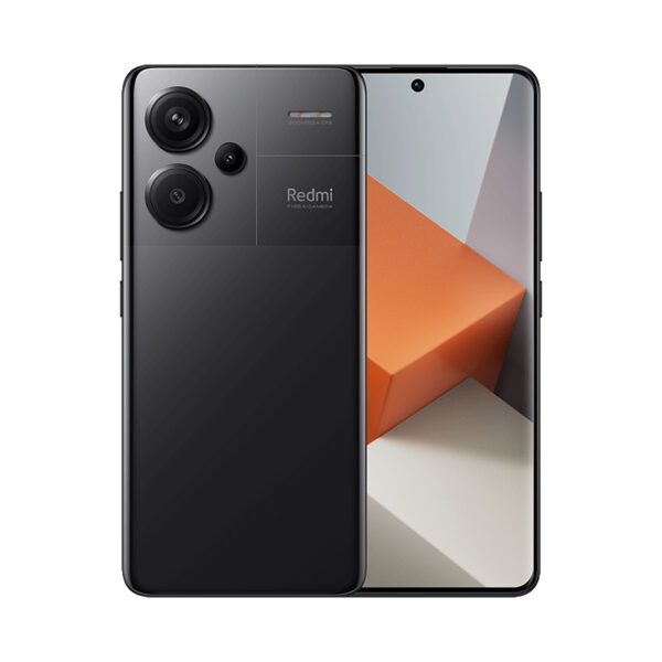 Redmi Note 13 Pro Plus