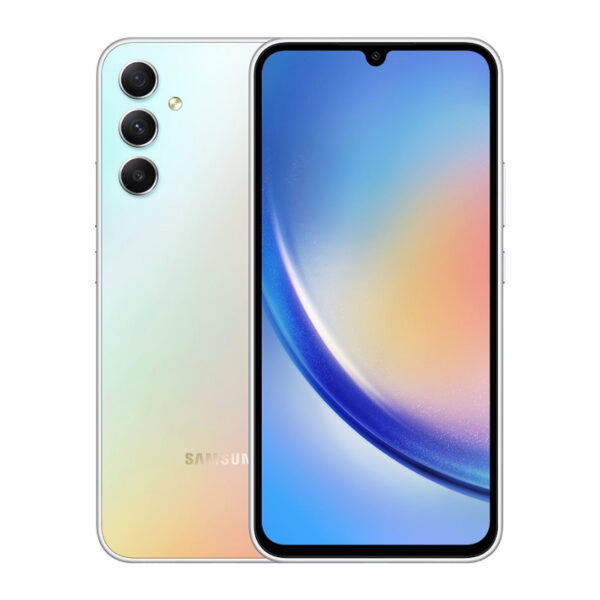 Samsung Galaxy A35 5G