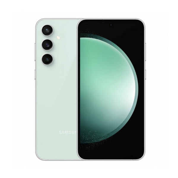 Samsung Galaxy S23 FE