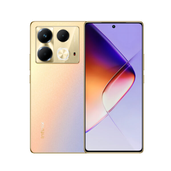 Infinix-Note-40