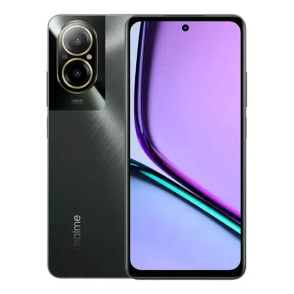 Realme-C67-4G-Dark-Purple