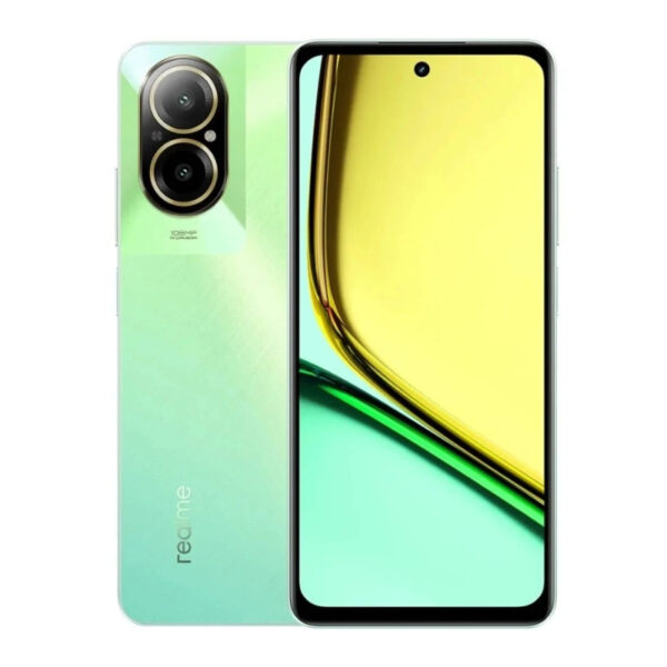 Realme-C67-4G-Sunny-Oasis