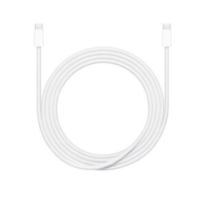Macbook cable
