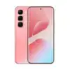 Infinix Hot 60 Pro Plus