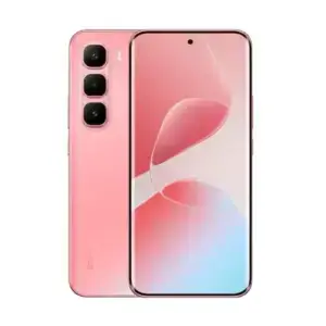 Infinix Hot 60 Pro Plus