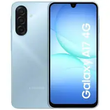 Samsung Galaxy A17 4G