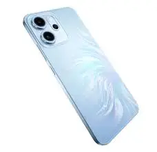 Oppo Reno 14 F 5G
