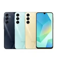Samsung Galaxy A16 4G