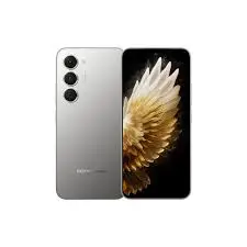 Tecno Spark 40 Pro