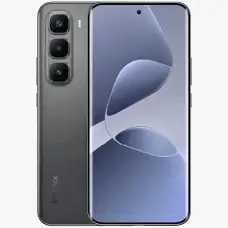 Infinix Hot 60 Pro