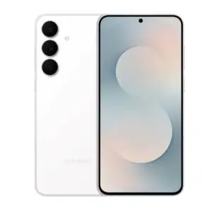 Samsung Galaxy S25 Fe