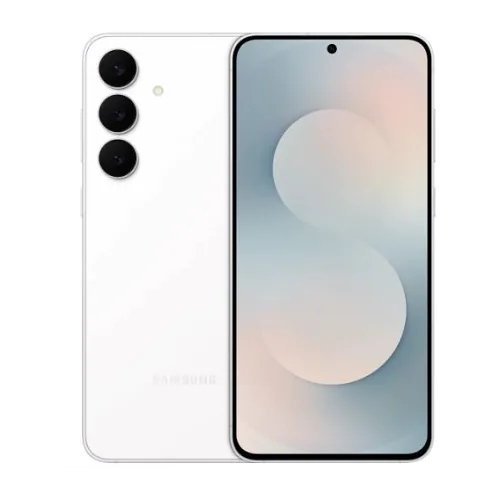 Samsung Galaxy S25 Fe