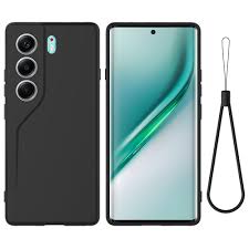 Tecno Camon 40 Pro