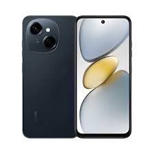 Tecno Pop 10 Pro