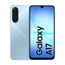Samsung Galaxy A17 4G