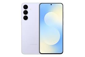 Samsung Galaxy S25 Fe