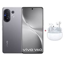 Vivo V60  5G