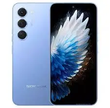 Tecno Spark 40 Pro Plus