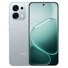 Oppo A6 Pro