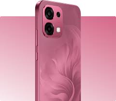 Oppo A6 Pro