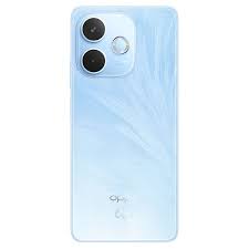 Oppo A5 Pro