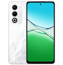 Oppo A5