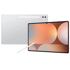 Samsung Galaxy Tab S10 Ultra