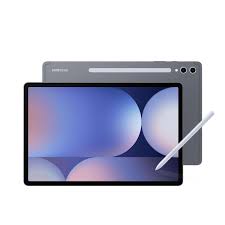 Samsung Galaxy Tab S10  Ultra