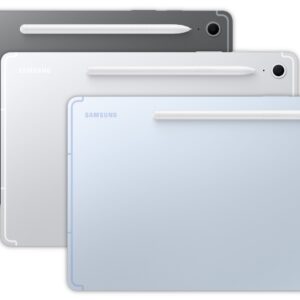 Samsung Galaxy Tab S10  FE+