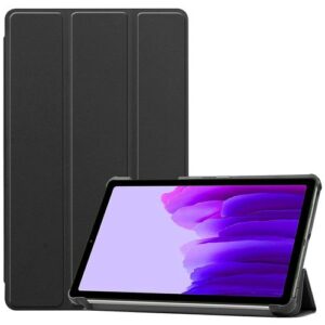 Samsung Galaxy Tablet Cases  A Series
