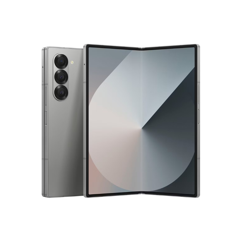 Samsung Galaxy Z Fold7 in Kenya