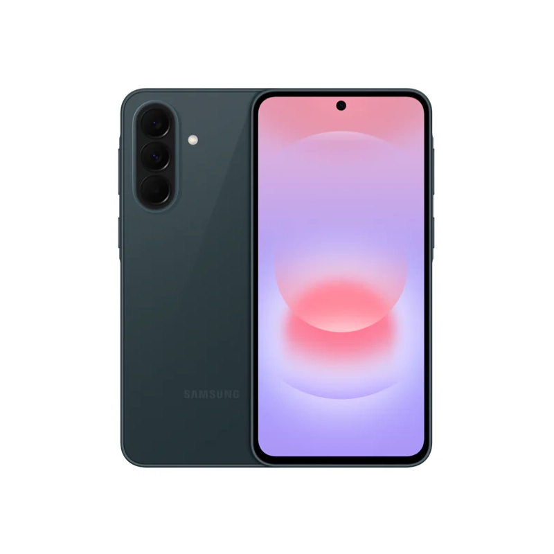 Samsung Galaxy A37 5G in Kenya
