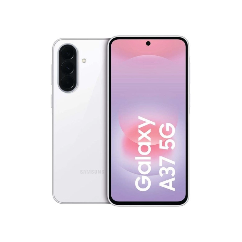 Samsung Galaxy A37 5G in Kenya