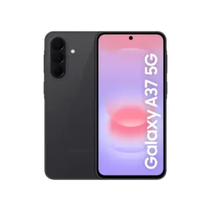 Samsung Galaxy A37 5G in Kenya