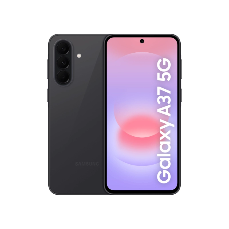 Samsung Galaxy A37 5G in Kenya