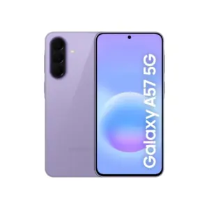 Samsung Galaxy A57 5G in Kenya