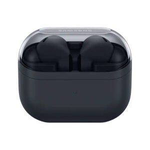 Samsung Galaxy Buds3 FE in Kenya