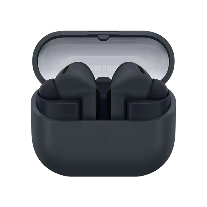 Samsung Galaxy Buds3 FE in Kenya