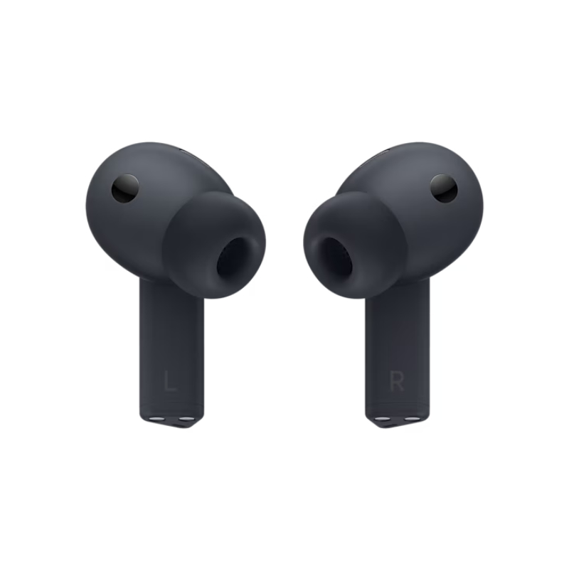 Samsung Galaxy Buds3 FE in Kenya