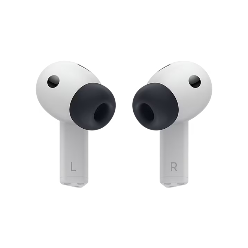 Samsung Galaxy Buds3 FE in Kenya