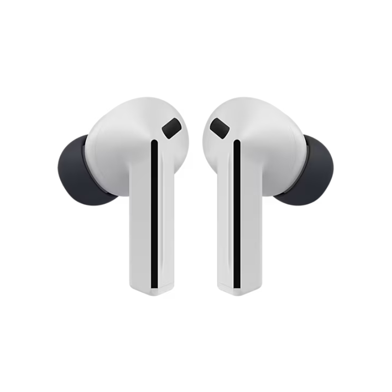 Samsung Galaxy Buds3 FE in Kenya