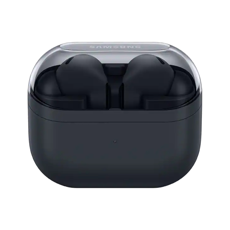 Samsung Galaxy Buds3 FE in Kenya