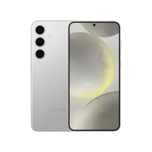 Samsung Galaxy S26 Plus