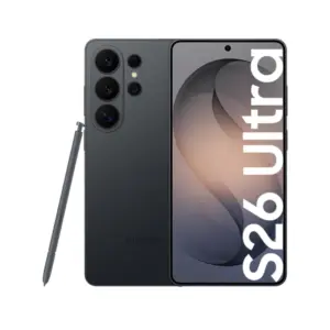 Samsung Galaxy S26 Ultra in Kenya