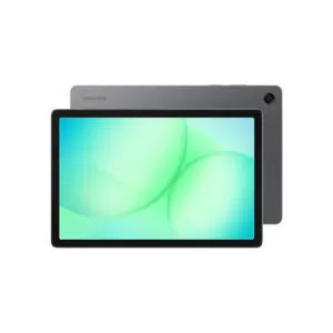 Samsung Galaxy Tab A11+ in Kenya