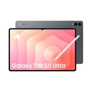 Samsung Galaxy Tab s11 Ultra in Kenya