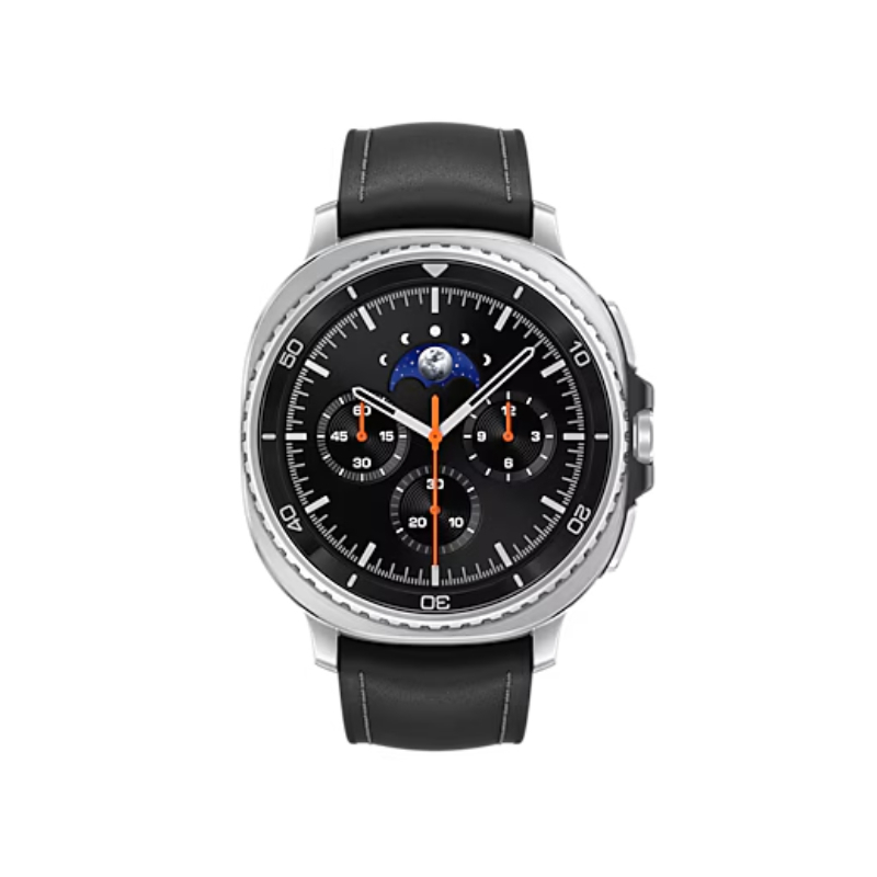 Samsung Watch8 Classic