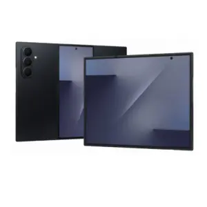 Samsung Galaxy Z TriFold in Kenya